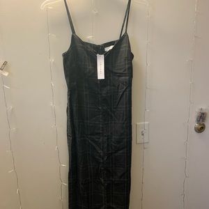 Topshop dress NWT